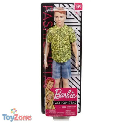 V5H6506B9F71B8927EDD7A9BCAC7669F9E0R6267363P3