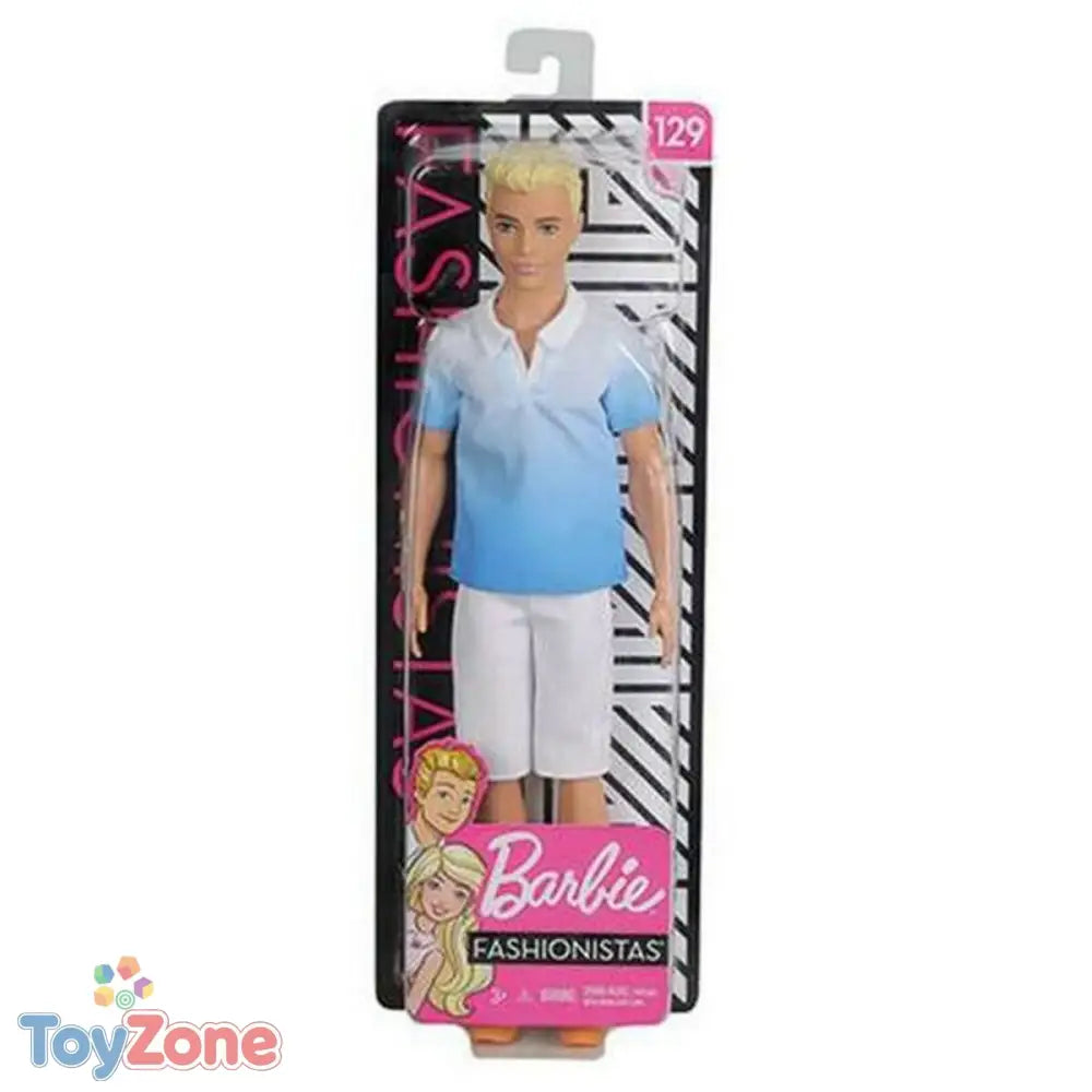 V5H2379EE157ADADE414332F7C144A4674ER6267367P5