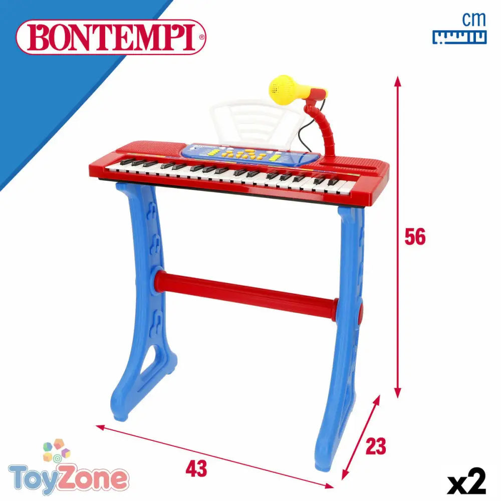 V3H3FE2E4BF13A0385DC7B10325109E629FR5672494P5