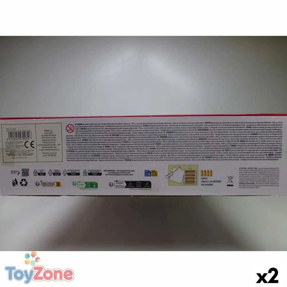 V3HBFD0FB10F1A7693B33AAA88F82ABE91DR5672497P6