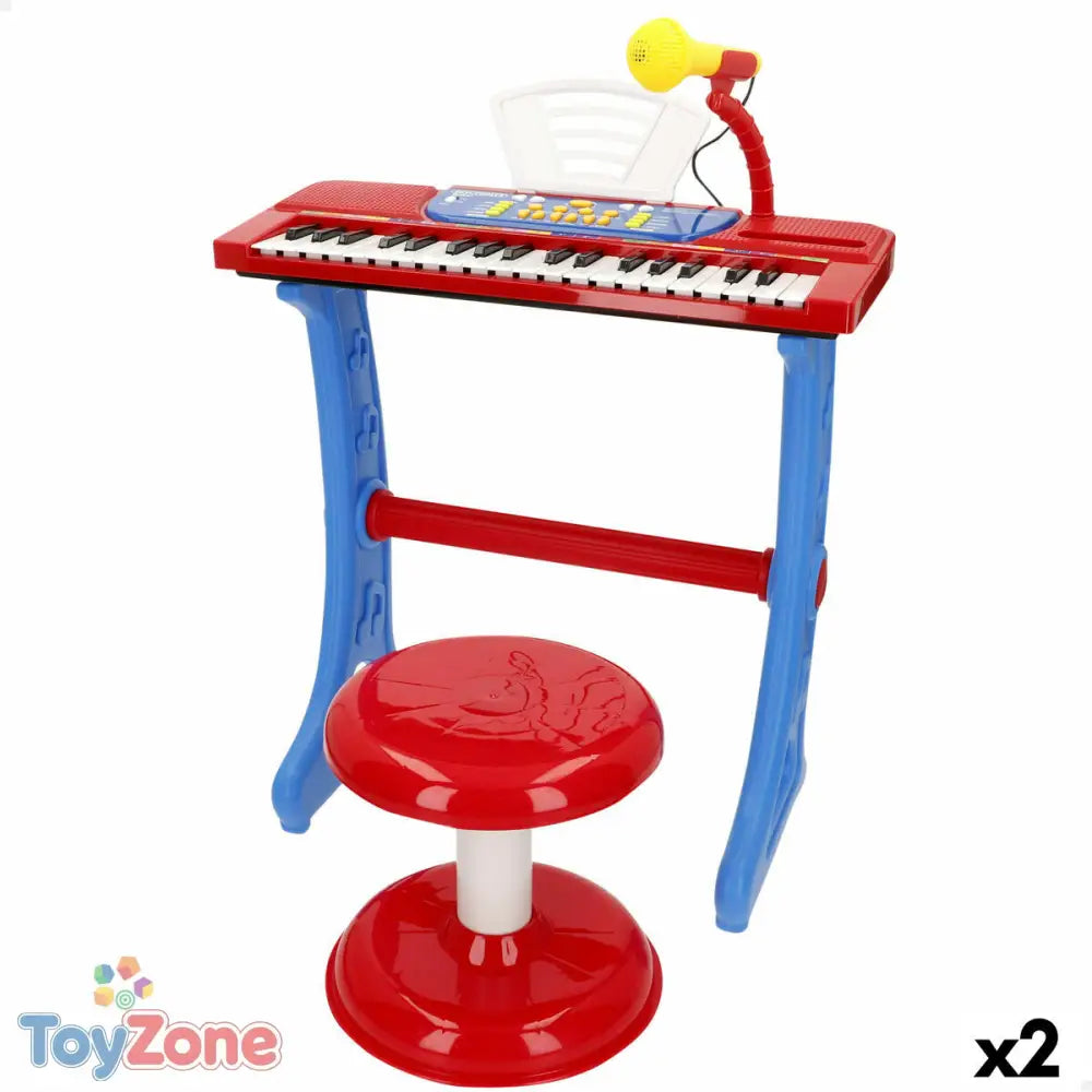 V3H663D3DAC2906F322833FE5A2ABB88DA9R5672481P1