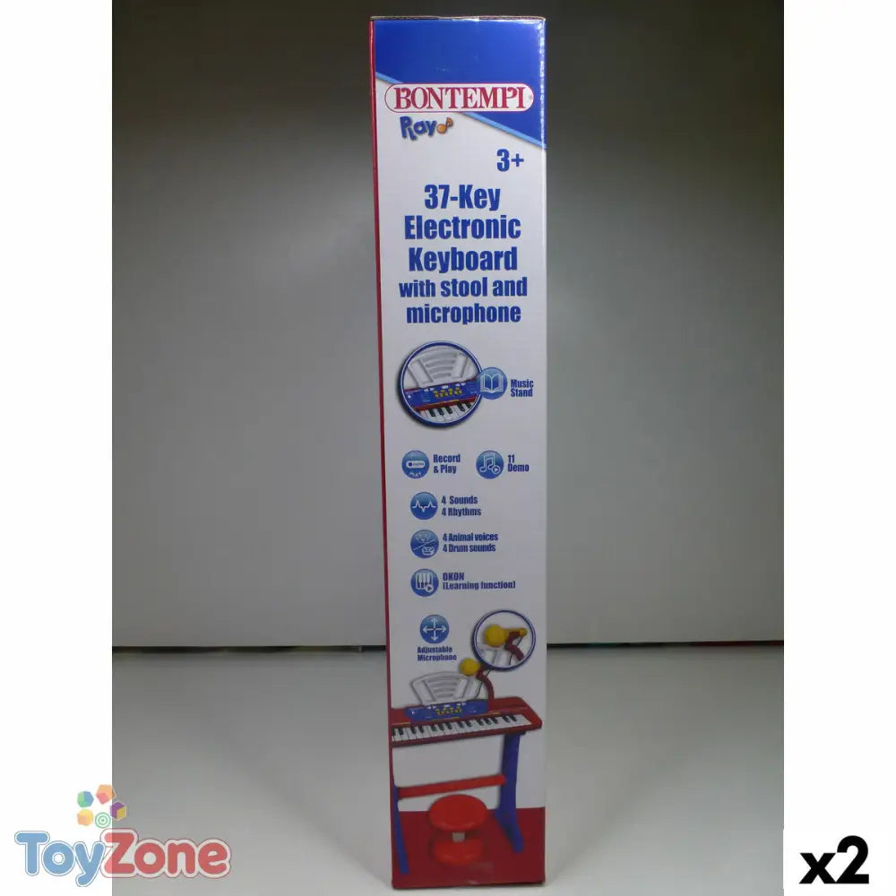 V3H00C9435A402815A548BB148517F92DE2R5672509P10