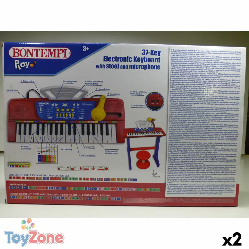 V3HFD509E9AB587C4013AB03C66F512923CR5672502P8