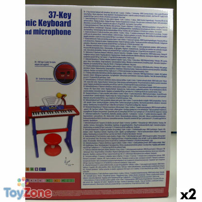 V3HEE36EADDC3C613BF7318A2F37B0D4384R5672505P9