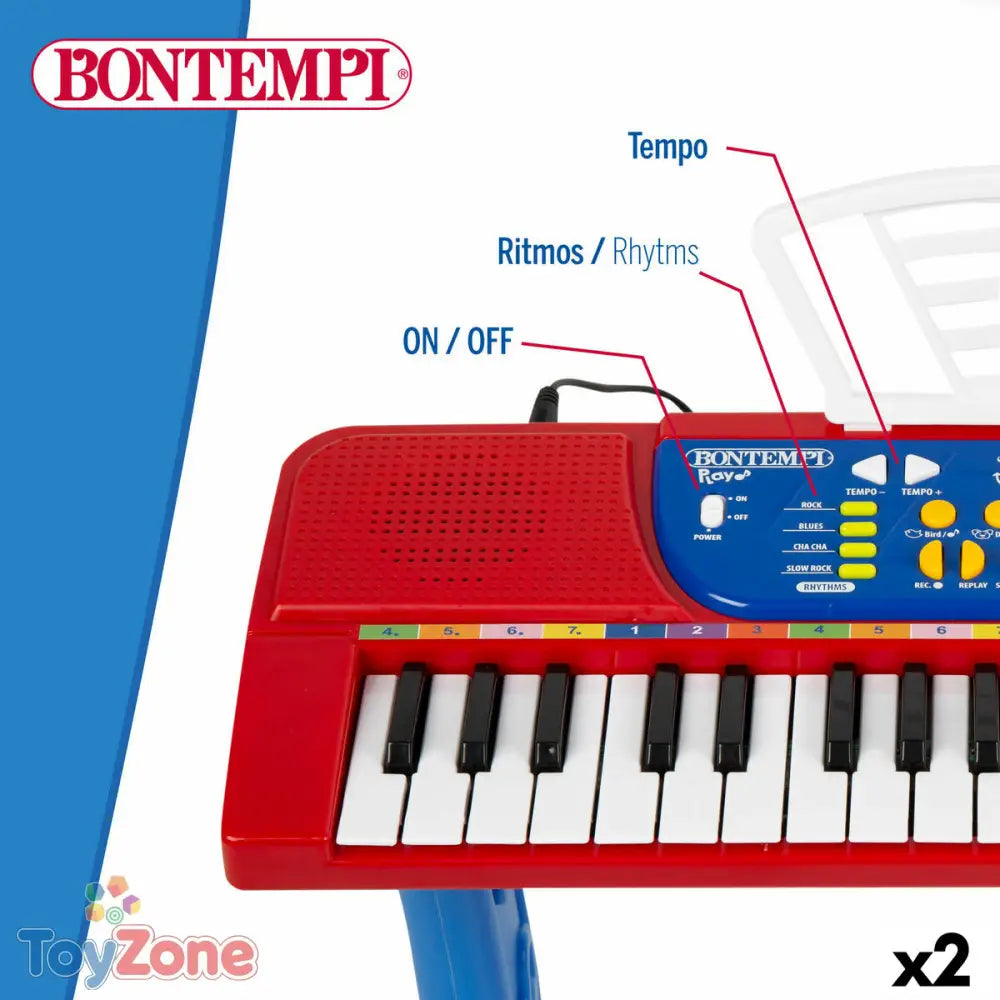 V3H8892E7AC8C23055C42D6EBAF1BFE9F3FR5672484P2