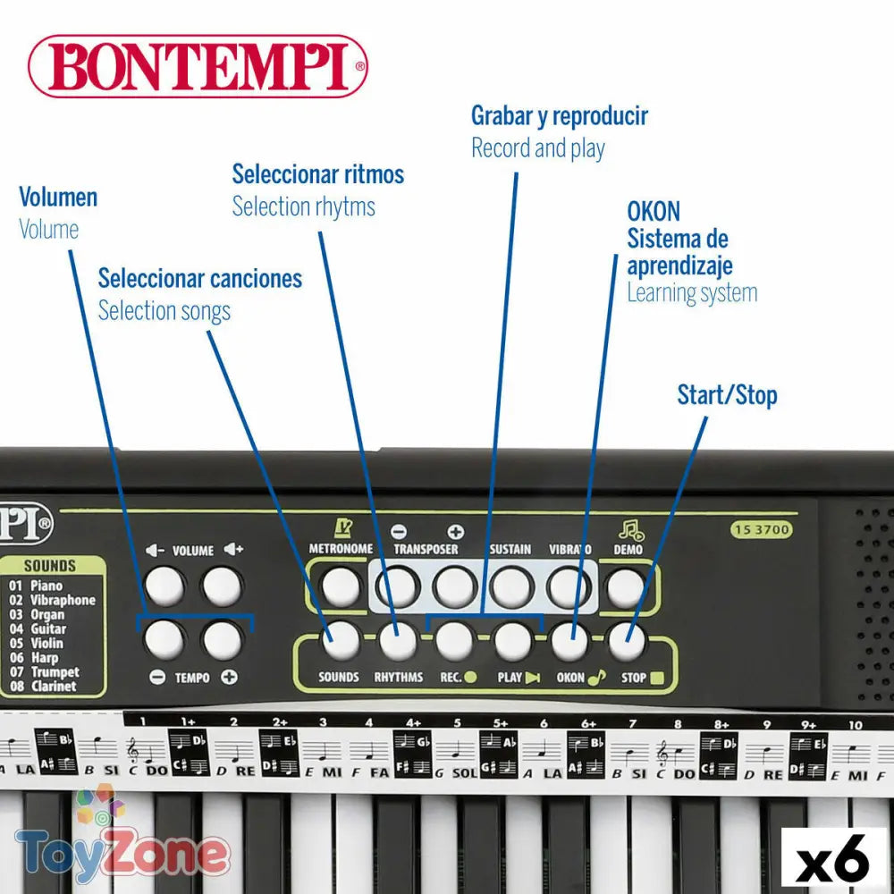 V3H369A54A65DF90F3C86F356831CE7FEDCR5672427P6