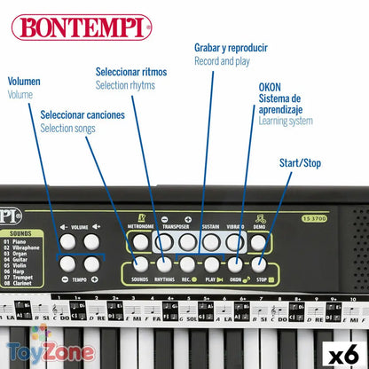 V3H369A54A65DF90F3C86F356831CE7FEDCR5672427P6