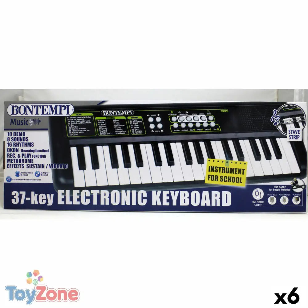 V3HC2C3176B89AED21415C746D103C84A61R5672431P8