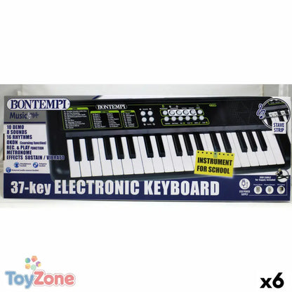 V3HC2C3176B89AED21415C746D103C84A61R5672431P8