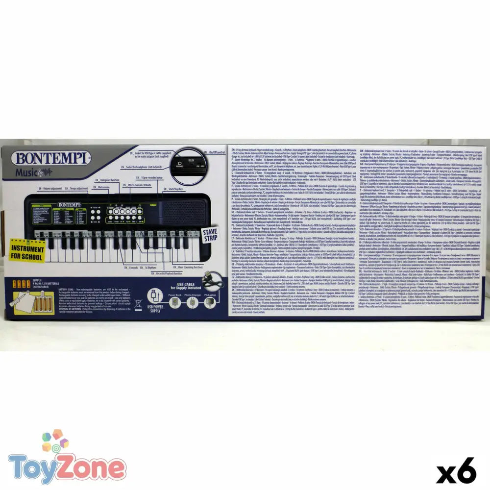 V3H46770490EE2C0E78EC1F2ACB72CBAF54R5672435P10