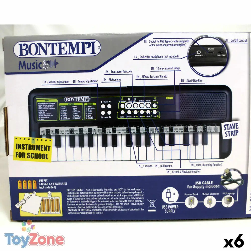 V3H5AAA6D7A43916B3E3B5A5424783D975ER5672433P9