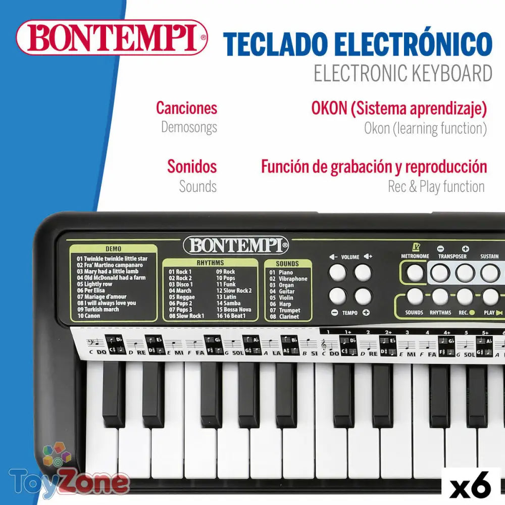 V3HF8840375D192D88480073B8D816135FFR5672416P2