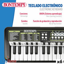 V3HF8840375D192D88480073B8D816135FFR5672416P2