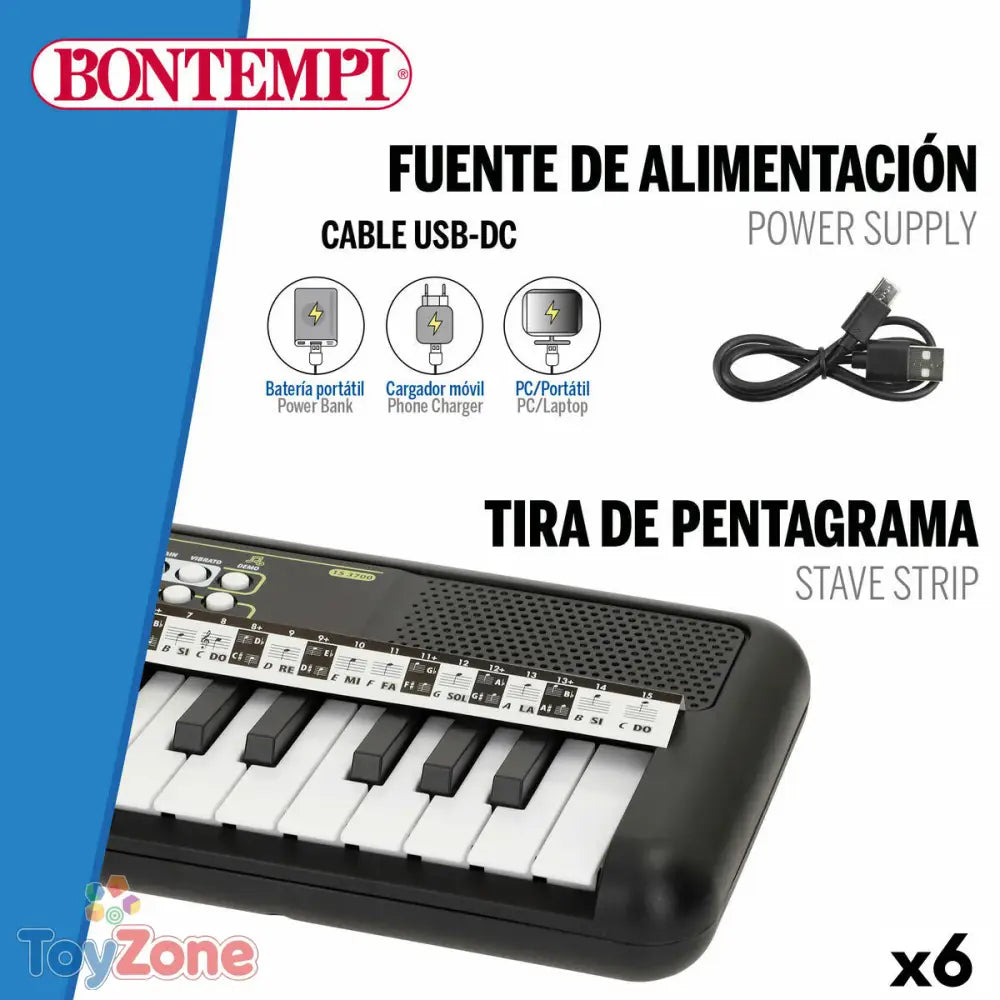 V3HFA6B9CAD19010857D1138AB9E8705EBER5672419P3