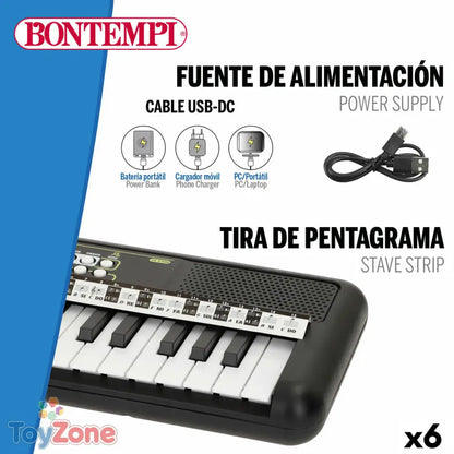 V3HFA6B9CAD19010857D1138AB9E8705EBER5672419P3