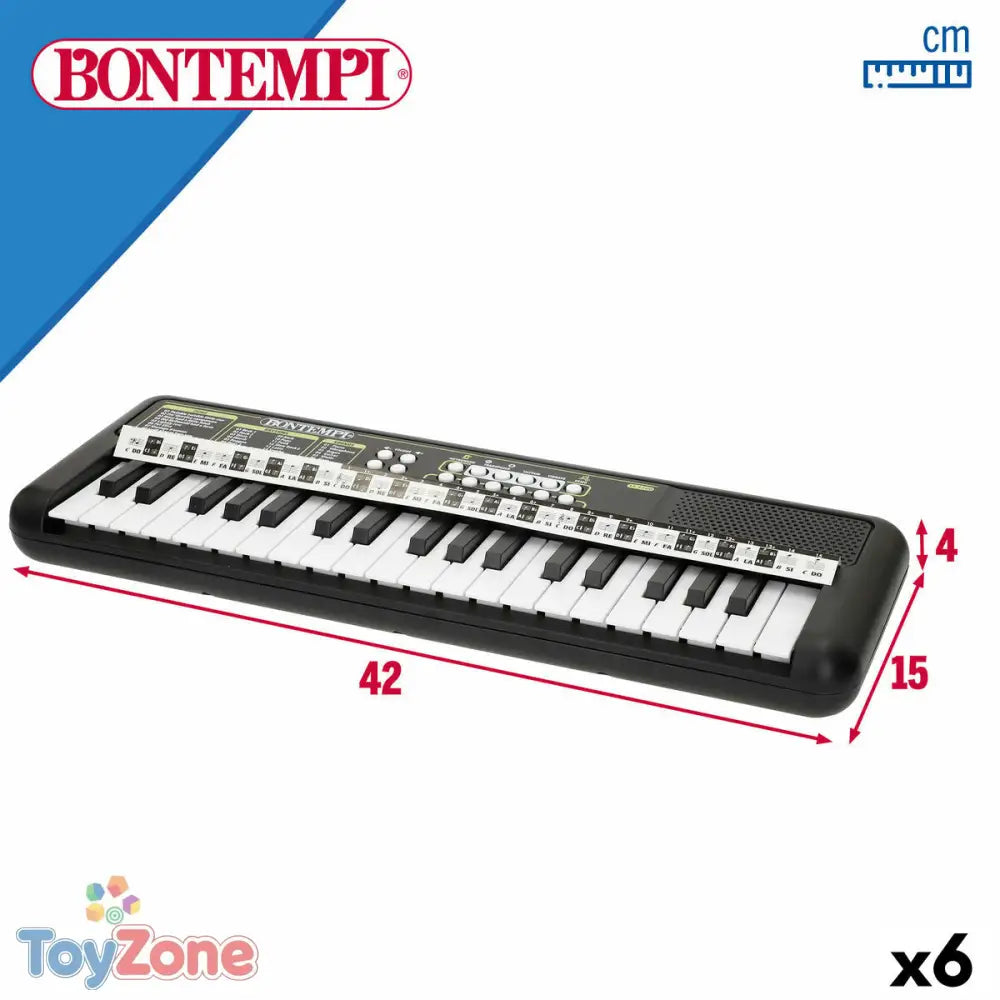 V3HB13D51645909EDB41B7BC1732D433D99R5672421P4