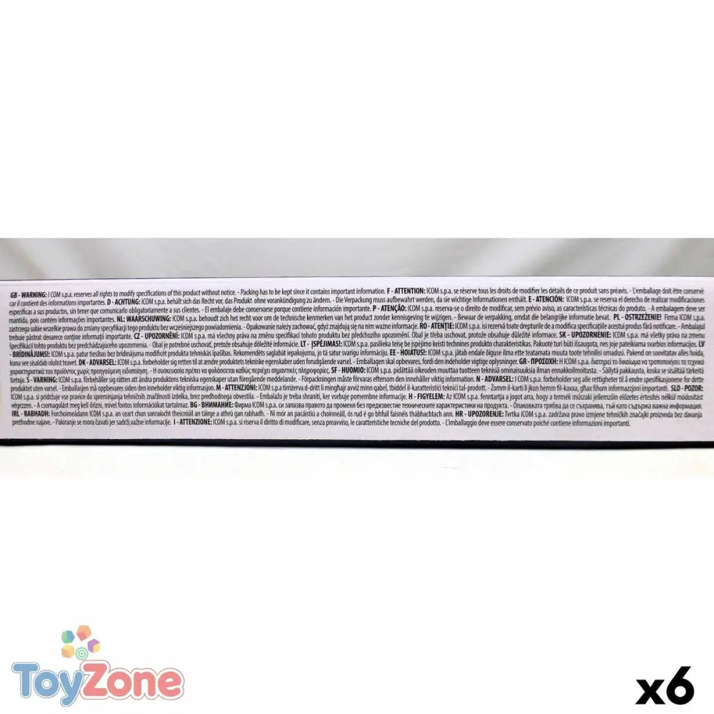 V3HEA9EAD008F48EC7FE7D51D701BEA3631R5672429P7