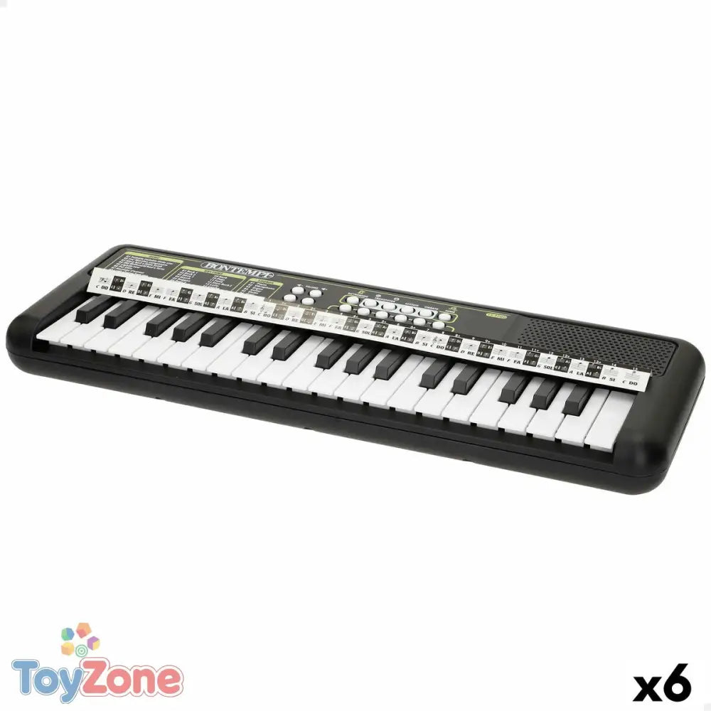 V3H97AAA0D1E0F4296FB90EA1A98589B871R5672413P1