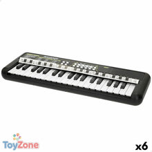 V3H97AAA0D1E0F4296FB90EA1A98589B871R5672413P1