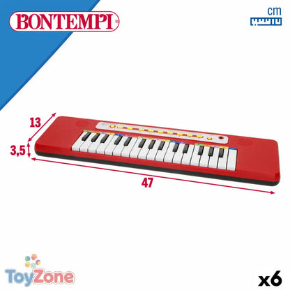 V3H17C373F12AF297B6405D671F26E854A6R5672344P4