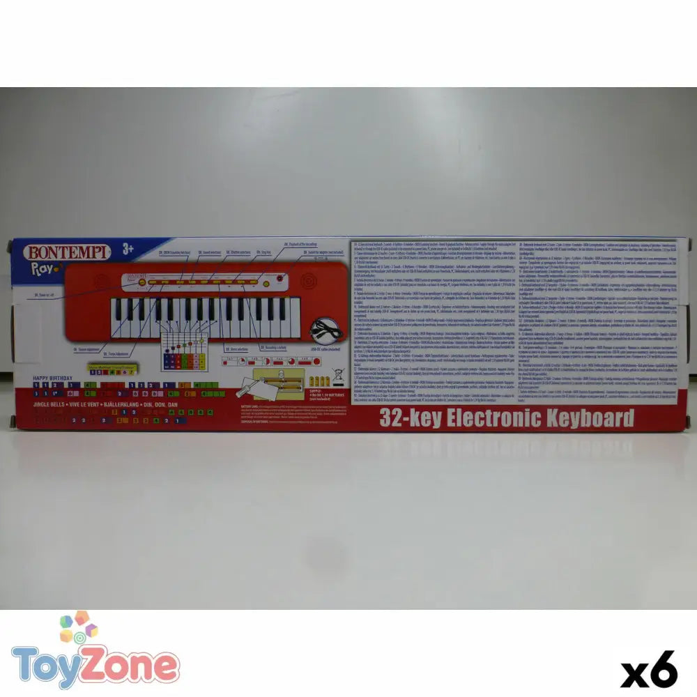 V3H0A40C9685C2B342EBCEC5BBBB6BE0F57R5672355P9