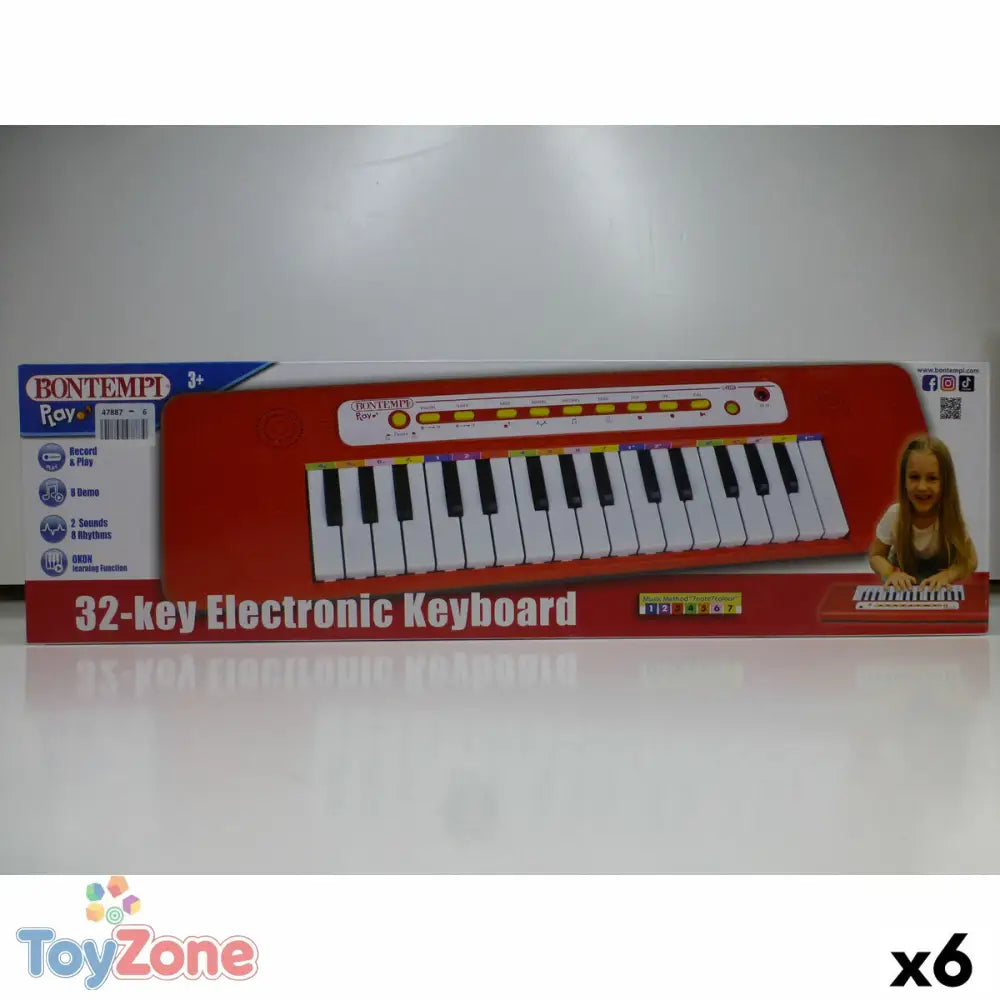 V3H9F5E4A0A8D8FE911766D47B339AD97BCR5672357P10