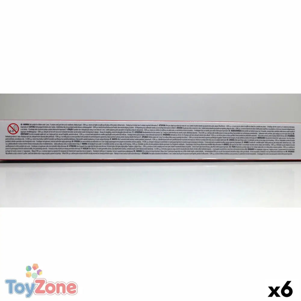 V3H836BEFAA5F5A8262D738151074867651R5672353P8