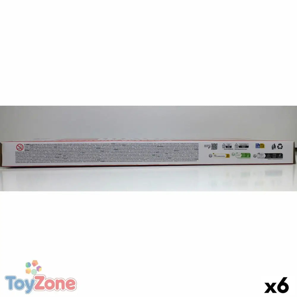 V3H4AFC8C068855C2372954541A9C062E96R5672351P7