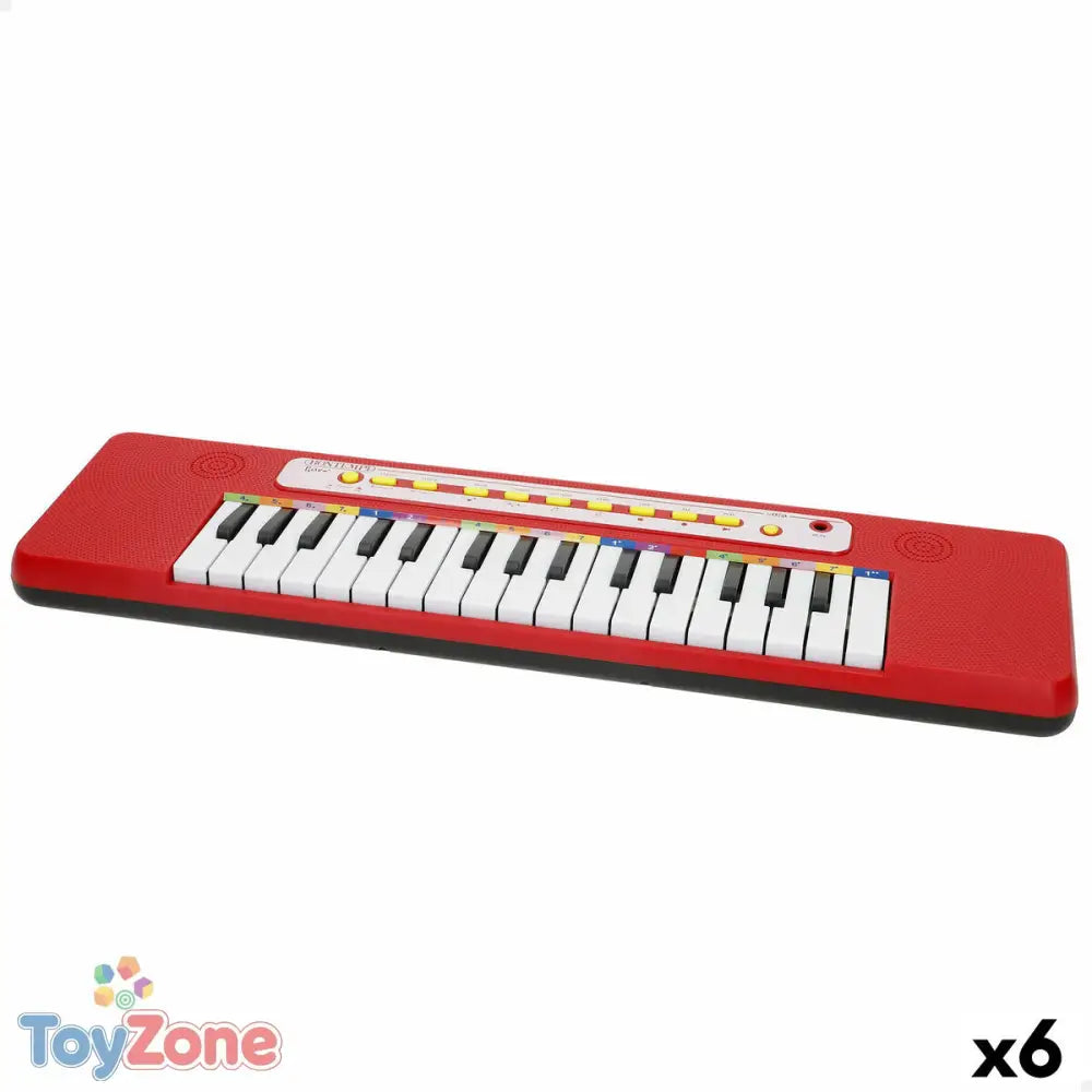 V3HB88E5EF7E6BFDAAFAD473A08BBCEFB44R5672335P1