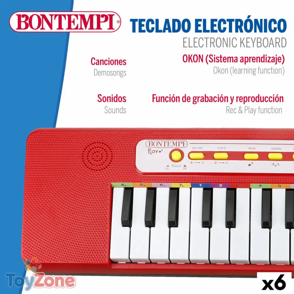 V3HBBEA437CA8E1EBA96A286B118CEDA833R5672338P2