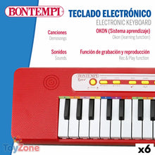 V3HBBEA437CA8E1EBA96A286B118CEDA833R5672338P2