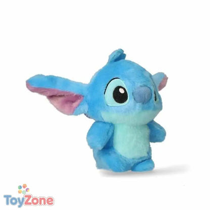 V2H9F1F50E9E6B8F05AD9CE20406196C48DR7269844P2