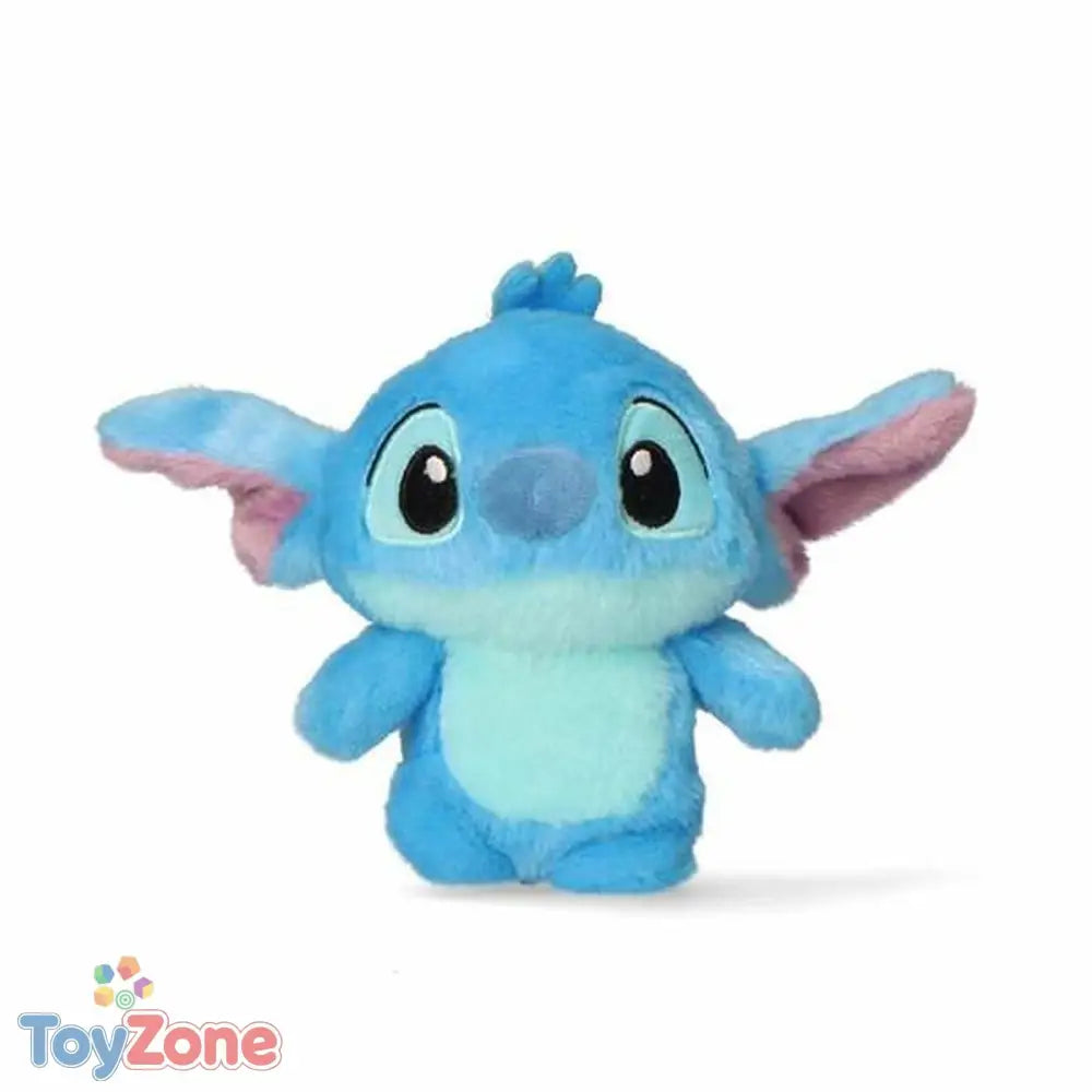 V2HF132BFBBF9BDB313509CC10AE08B3C8BR7269842P1