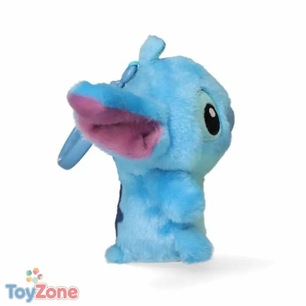 V2H12F81679B51EC9E67A916ECE04DB8604R7269847P3