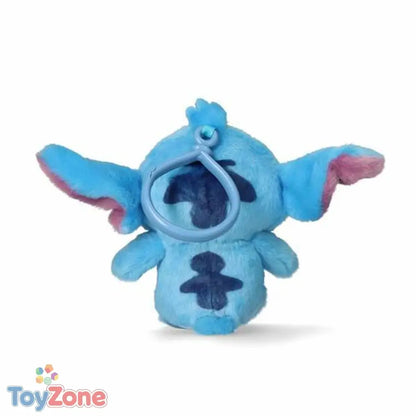 V2HE0379E10D495EF7453345D77AB85B66AR7269851P4