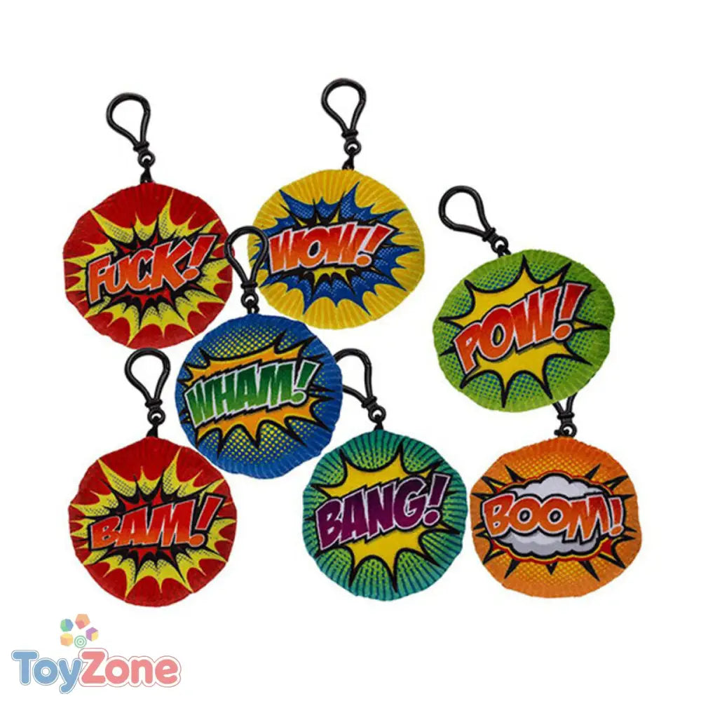 V7H48BBAA86BAB6663438117D91285C0641R5747978P3