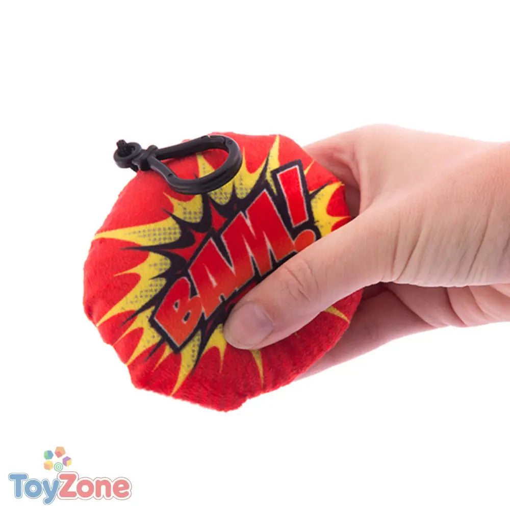 V7H9D3C7753E0F17BA8E820E8E30327CBA1R5747976P1