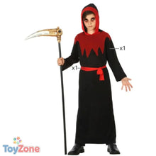 V10HEA5B4BADA3C693E155DCD87B5DE93199R6628133P2