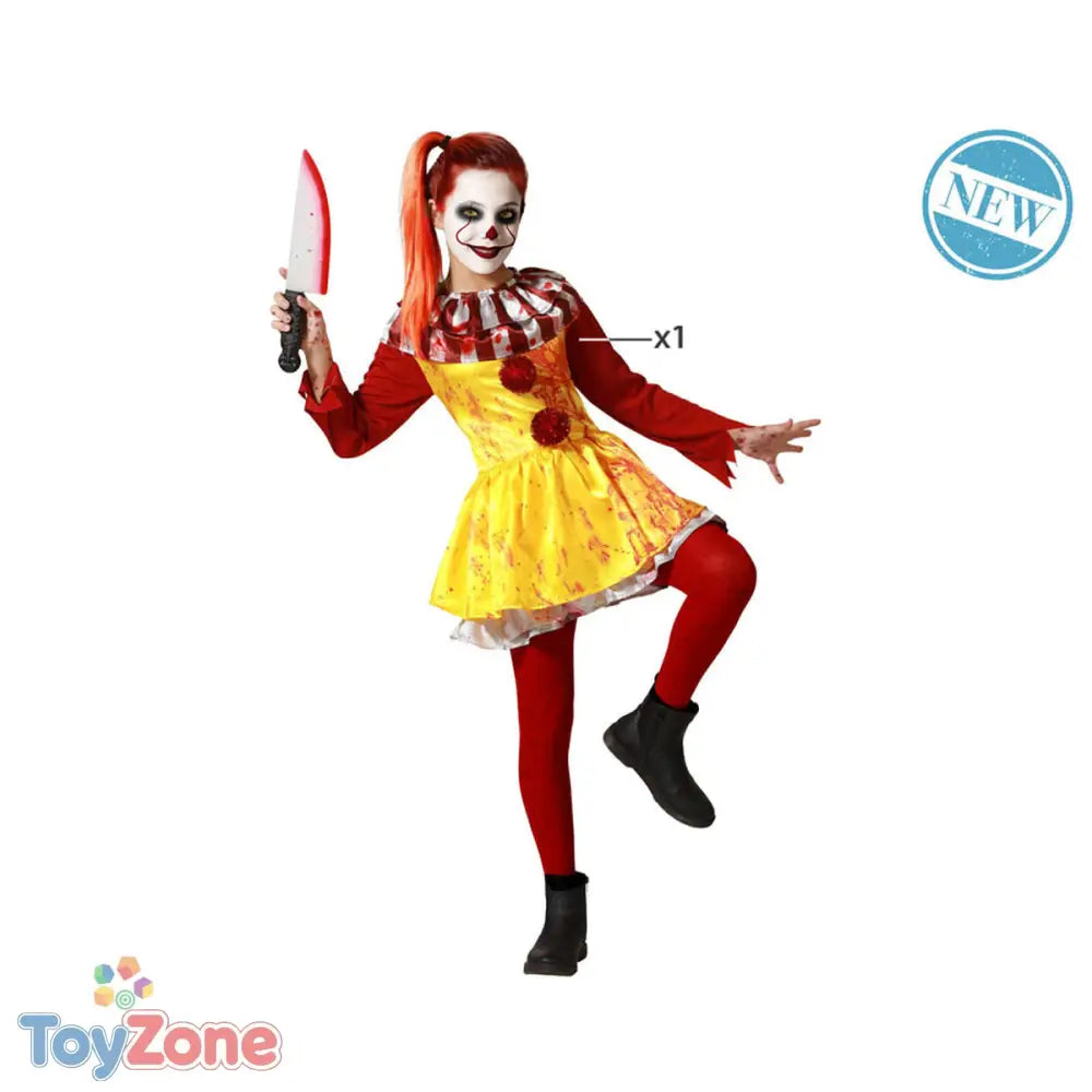 V6H994D71794A6442F0F70AA34F12A61B94R5071893P2