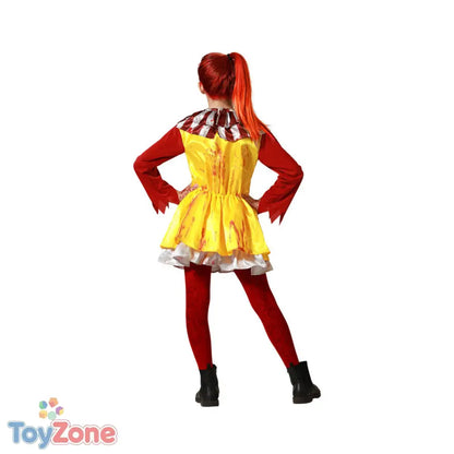 V6H3AC6065F7238846AF4416319CDEEAC82R5071902P4