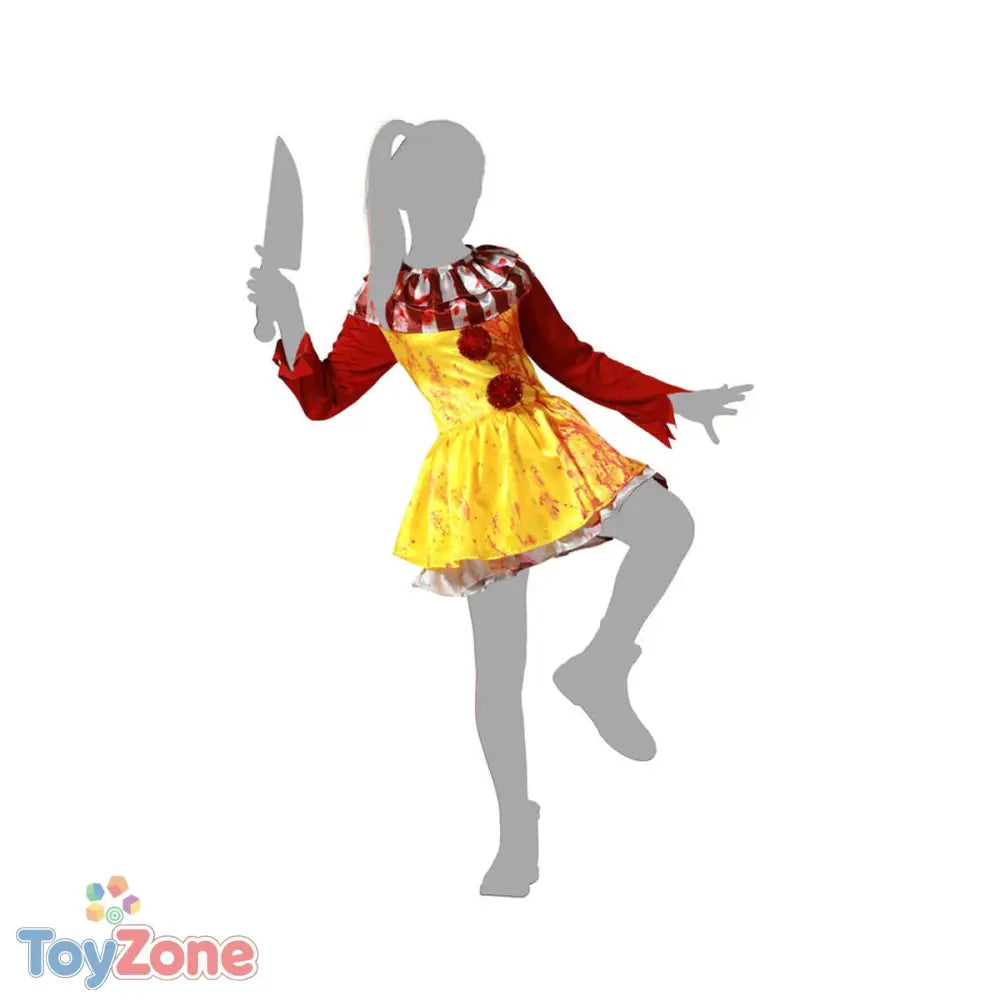 V6HAED727DB434833FA360A0ABA3D606B63R5071911P6