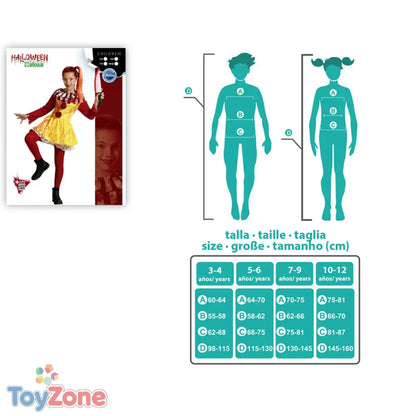 V6HA5C47C30472717120870399B3198E972R5071907P5