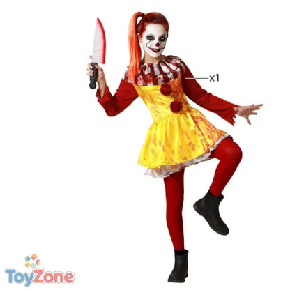 V6HBE7810178509C62746C2B19860337A99R5071889P1