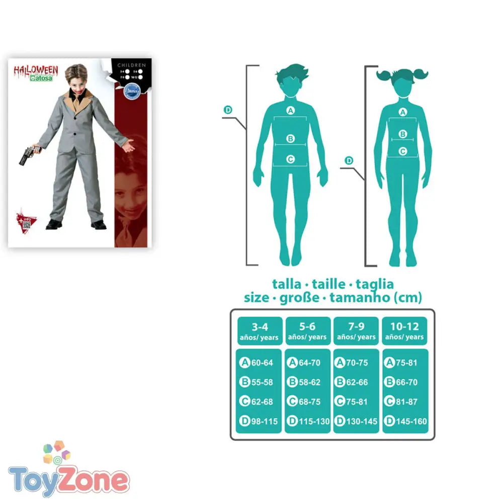 V6H78603DAD2FF26A166C7C7466CF564783R5071913P5