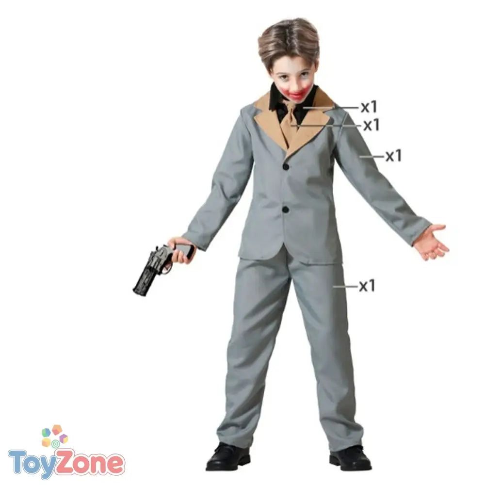 V6H7E149DD3F99D99E4B987B71C260C2EFAR5071895P1