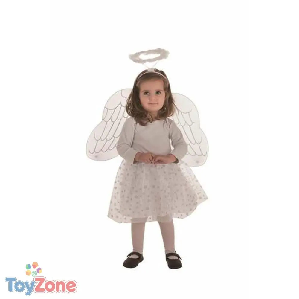 V6HBABD1C8B3CD09F09665AA1BCF1924CB4R6686856P1