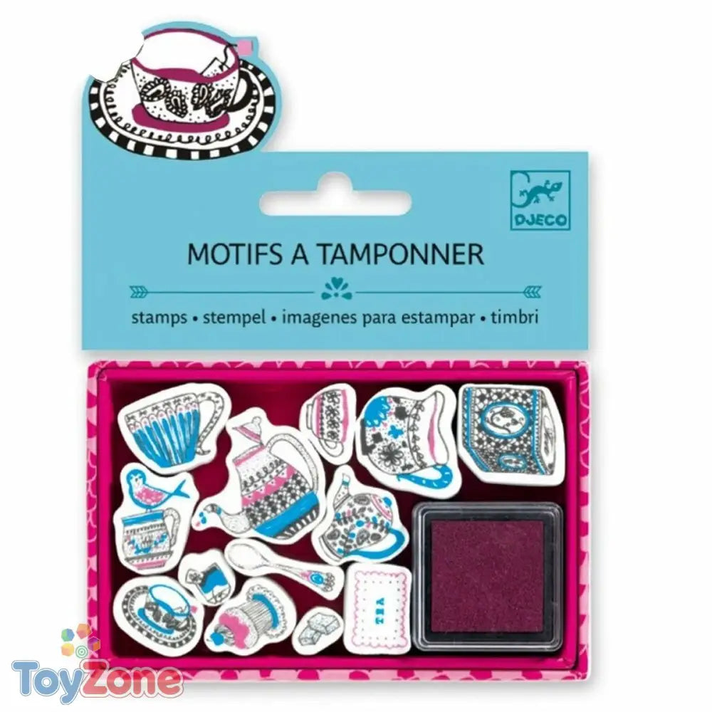 V2HADED5AE1C498FDC3FCEE9438BE0D95EDR4787545P1