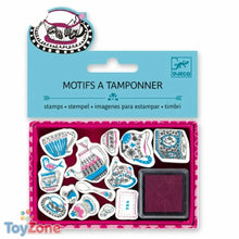 V2HADED5AE1C498FDC3FCEE9438BE0D95EDR4787545P1