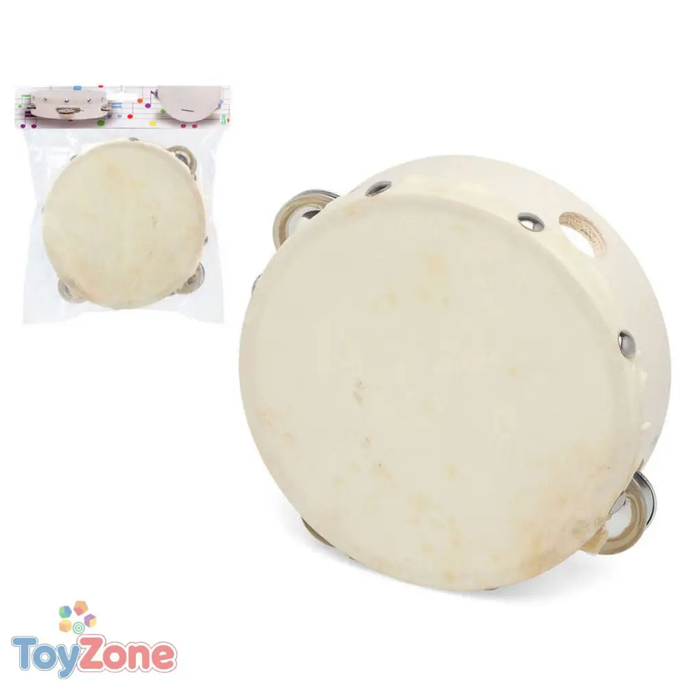 V6H310E281F6F54C26BF2738CDAEBCA103AR2591496P1