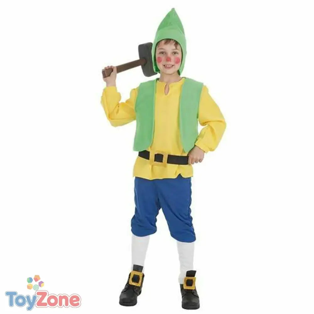 V8HF270109891BCC67E7AF8FE752DF3EFC8R4727687P3